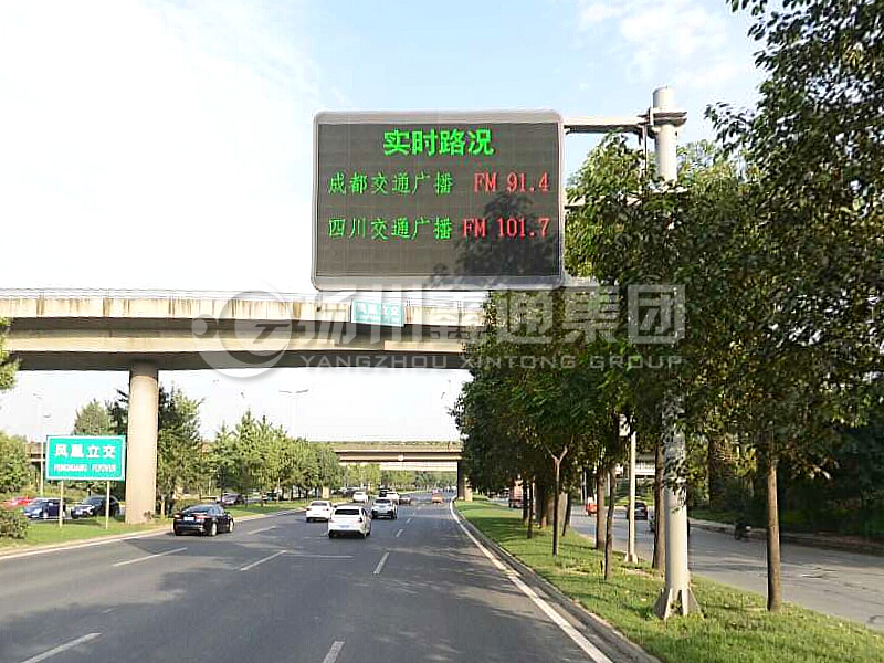 YDP-019，誘導(dǎo)屏桿，三懸臂誘導(dǎo)屏桿