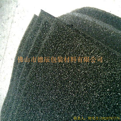 按照孔徑可以分為80PPI,60PPI,50PPI,35PPI,30PPI,20PPI,15PPI.且可以根據(jù)孔徑做不同密度。